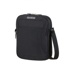Чанта | Samsonite Road Quest Crossover | Black