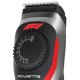 Тример | Rowenta TN384MF0 | Beard Trimmer - collection F1