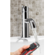 Тример | Rowenta TN384MF0 | Beard Trimmer - collection F1
