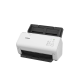 Скенер | Brother ADS-4300N Network desktop scanner Скенер | Brother ADS-4300N Network desktop scanner