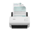Скенер | Brother ADS-4300N Network desktop scanner Скенер | Brother ADS-4300N Network desktop scanner