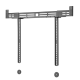 Стойка | Neomounts by Newstar Soundbar VESA Mount Стойка | Neomounts by Newstar Soundbar VESA Mount