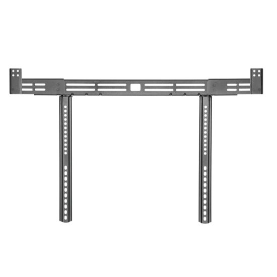 Стойка | Neomounts by Newstar Soundbar VESA Mount Стойка | Neomounts by Newstar Soundbar VESA Mount