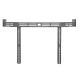Стойка | Neomounts by Newstar Soundbar VESA Mount Стойка | Neomounts by Newstar Soundbar VESA Mount