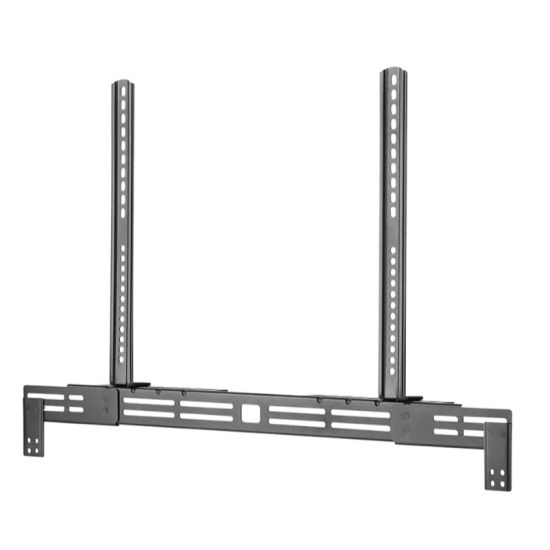 Стойка | Neomounts by Newstar Soundbar VESA Mount Стойка | Neomounts by Newstar Soundbar VESA Mount