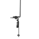 Стойка | Neomounts by Newstar Soundbar VESA Mount Стойка | Neomounts by Newstar Soundbar VESA Mount