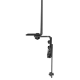 Стойка | Neomounts by Newstar Soundbar VESA Mount Стойка | Neomounts by Newstar Soundbar VESA Mount