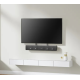 Стойка | Neomounts by Newstar Soundbar VESA Mount Стойка | Neomounts by Newstar Soundbar VESA Mount
