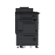 Лазерно многофункционално устройство | Lexmark CX931dtse Colour A3 Laser MFP Лазерно многофункционално устройство | Lexmark CX931dtse Colour A3 Laser MFP