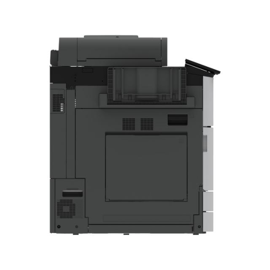 Лазерно многофункционално устройство | Lexmark CX942adse Colour A3 Laser MFP Лазерно многофункционално устройство | Lexmark CX942adse Colour A3 Laser MFP