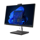 Настолен компютър - всичко в едно | Lenovo ThinkCentre Neo 30a 24 AIO | Intel Core i5-1240P