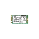 Твърд диск | Transcend 250GB | M.2 2242 SSD | SATA3 B+M Key | TLC Твърд диск | Transcend 250GB | M.2 2242 SSD | SATA3 B+M Key | TLC