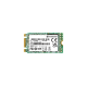 Твърд диск | Transcend 250GB | M.2 2242 SSD | SATA3 B+M Key | TLC Твърд диск | Transcend 250GB | M.2 2242 SSD | SATA3 B+M Key | TLC