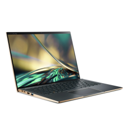 Лаптоп | Acer Swift 5 | SF514-56T-70F5 | Core i7-1260P
