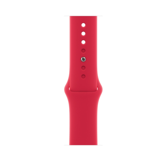 Часовник | Apple Watch Series 8 GPS + Cellular 45mm