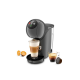 Кафемашина | Krups KP240B10 | Dolce Gusto GENIO S | Antracite