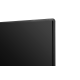 Телевизор | Hisense 55" A63H | 4K Ultra HD 3840x2160 | DLED | HDR 10+ | HLG | Dolby Vision | Dolby Vision | DTS Virtual X | Smart TV | WiFi 5GHz | WiFi Direct | BT | Anyview Cast | 3xHDMI | 2xUSB | LAN | CI+ | DVB-T2/C/S2 | Black