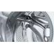 Пералня | Bosch WAN24265BY | SER4 Washing machine 8kg | C | 1200rpm | 51/72dB
