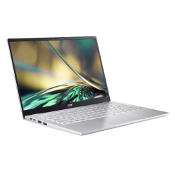 Лаптоп | Acer Swift X | SF314-44-R3RD | AMD Ryzen 7 5825U