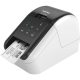 Етикетен принтер | Brother QL-810Wc Label printer