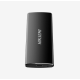 Твърд диск | HIKSEMI ext. SSD 1024GB | USB3.1 TypeC | Up to 450MB/s read speed | 400MB/s write speed | metal housing
