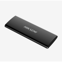 Твърд диск | HIKSEMI ext. SSD 1024GB | USB3.1 TypeC | Up to 450MB/s read speed | 400MB/s write speed | metal housing