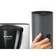 Кафемашина | Bosch TKA6A683 | Coffee machine | ComfortLine Black Кафемашина | Bosch TKA6A683 | Coffee machine | ComfortLine Black