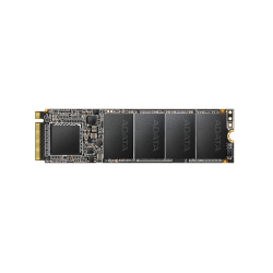 Твърд диск | Adata 1TB  | SX6000PNP | PCIe Gen3 X4 | M.2 2280- Solid State Drive