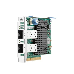 Адаптер | HPE Ethernet 10Gb 2-port 560FLR-SFP+ Adapter