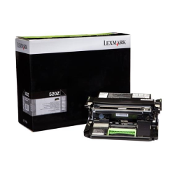 Консуматив Lexmark 520Z Black Return Program Imaging Unit
