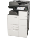 Лазерно многофункционално устройство | Lexmark MX910dxe Mono A3 Laser MFP Лазерно многофункционално устройство | Lexmark MX910dxe Mono A3 Laser MFP