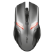 Мишка | TRUST Ziva Gaming mouse Мишка | TRUST Ziva Gaming mouse