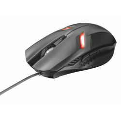 Мишка | TRUST Ziva Gaming mouse