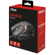 Мишка | TRUST Ziva Gaming mouse Мишка | TRUST Ziva Gaming mouse