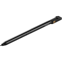 Писалка за таблет и смартфон | Lenovo ThinkPad Pen Pro X1 Yoga