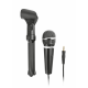 Микрофон | TRUST Starzz All-round Microphone for PC and laptop Микрофон | TRUST Starzz All-round Microphone for PC and laptop