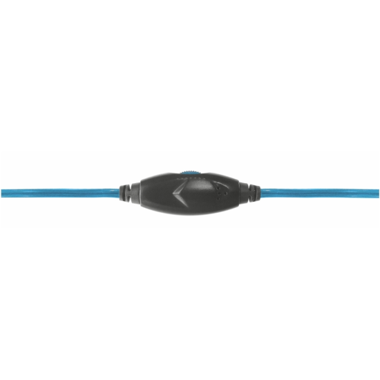 Слушалки | TRUST Quasar Headset for PC and laptop Слушалки | TRUST Quasar Headset for PC and laptop