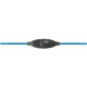 Слушалки | TRUST Quasar Headset for PC and laptop Слушалки | TRUST Quasar Headset for PC and laptop