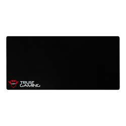 Подложка за мишка | TRUST GXT 758 Mouse Pad - XXL