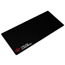 Подложка за мишка | TRUST GXT 758 Mouse Pad - XXL