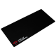 Подложка за мишка | TRUST GXT 758 Mouse Pad - XXL Подложка за мишка | TRUST GXT 758 Mouse Pad - XXL