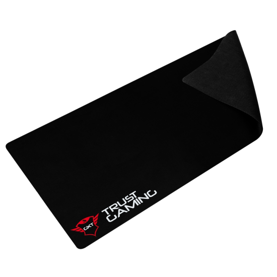Подложка за мишка | TRUST GXT 758 Mouse Pad - XXL Подложка за мишка | TRUST GXT 758 Mouse Pad - XXL