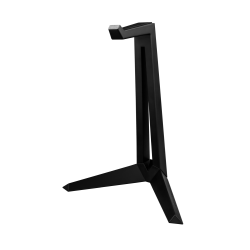 Стойка | TRUST GXT 260 Cendor Headset Stand
