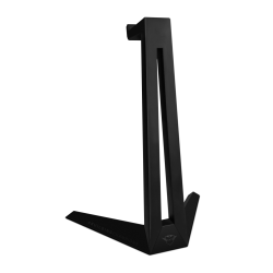 Стойка | TRUST GXT 260 Cendor Headset Stand