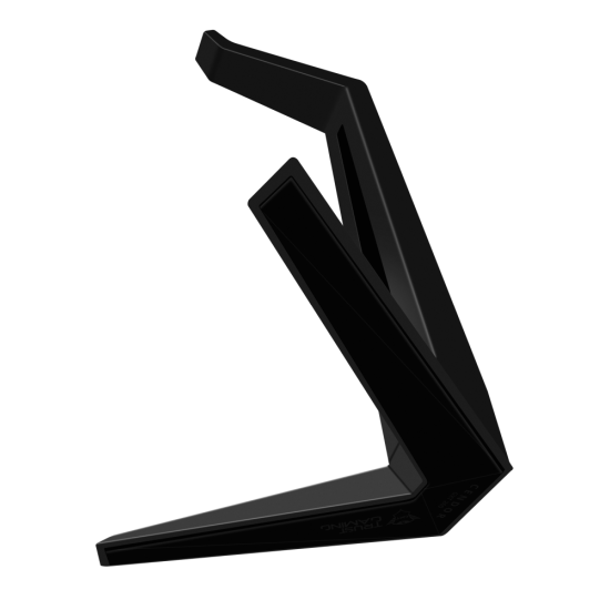 Стойка | TRUST GXT 260 Cendor Headset Stand Стойка | TRUST GXT 260 Cendor Headset Stand