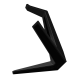 Стойка | TRUST GXT 260 Cendor Headset Stand Стойка | TRUST GXT 260 Cendor Headset Stand
