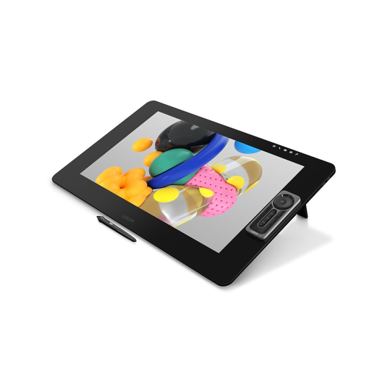 Таблет | Wacom Cintiq Pro 24