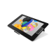 Таблет | Wacom Cintiq Pro 24