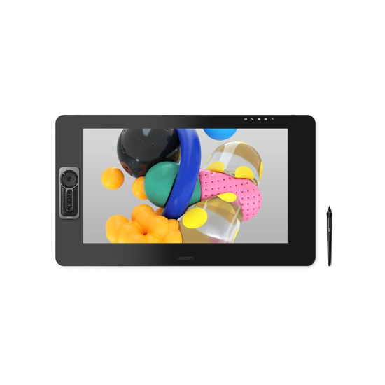 Таблет | Wacom Cintiq Pro 24