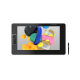 Таблет | Wacom Cintiq Pro 24